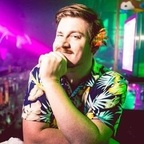 danny_grab (DanGrab) OnlyFans Leaked Pictures & Videos 

 profile picture