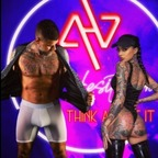 Download danny_northwood_vip OnlyFans content for free 

 profile picture