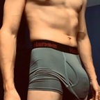 Onlyfans leaked danny_wanker 

 profile picture