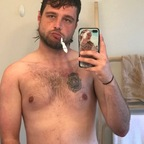 Download dannyboumaxxx OnlyFans leaks for free 

 profile picture