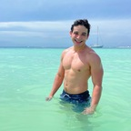 🚨 DannyDalman FREE🚨 dannydalmanfree Leaked OnlyFans 

 profile picture