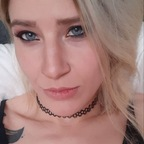 Onlyfans leaked dannydeny 

 profile picture