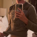 Download dannyloren OnlyFans leaks for free 

 profile picture