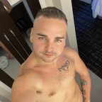 Onlyfans leaked dannyruff 

 profile picture