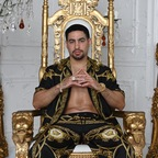 Download dannyswiftgarcia OnlyFans content for free 

 profile picture