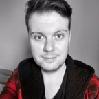 dannyx dannyx Leaked OnlyFans 

 profile picture