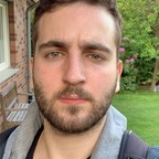 danorbem (dan) OnlyFans Leaked Content 

 profile picture