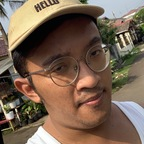 Download dansamuel98 OnlyFans leaks for free 

 profile picture