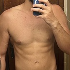 dansexmachine69 OnlyFans Leak 

 profile picture