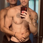 danteandromeo (Dante &amp; Romeo) free OnlyFans Leaked Content 

 profile picture
