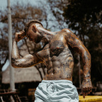 dantease OnlyFans Leaked 

 profile picture