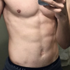 Download dantecreed69 OnlyFans content for free 

 profile picture
