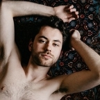 Onlyfans leak dantedionys 

 profile picture