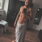 Download danthief OnlyFans leaks for free 

 profile picture