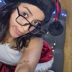 dany.cardona OnlyFans Leaked 

 profile picture