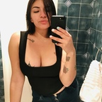 Download danyalhabu OnlyFans leaks for free 

 profile picture