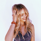 Onlyfans leak danyell 

 profile picture
