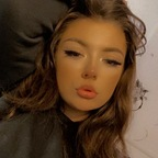 Download danziae OnlyFans leaks for free 

 profile picture