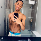 daonlygame OnlyFans Leaked Photos and Videos 

 profile picture