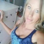 daphne (Daphne Summers) OnlyFans Leaked Content 

 profile picture