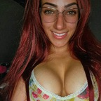 daphne63 OnlyFans Leaked 

 profile picture