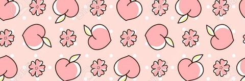 Header of daphnecocoa