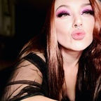 Onlyfans leaks daphnedangereux 

 profile picture