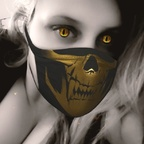 Onlyfans leaked daphnenicoledahlia 

 profile picture
