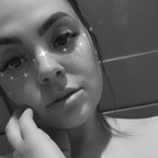 Onlyfans leak daphnii 

 profile picture