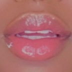 Queen 👑 (daqueen1) Leaked OnlyFans 

 profile picture
