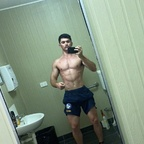 darcyhargreaves (@djh) free OnlyFans Leaked Pictures & Videos 

 profile picture