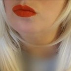 darcyononlyfans OnlyFans Leaked Photos and Videos 

 profile picture