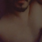 Download darealbadbunny OnlyFans leaks for free 

 profile picture