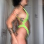 darealestdesire (TheNastyDesire🫧✨) free OnlyFans Leaked Videos and Pictures 

 profile picture