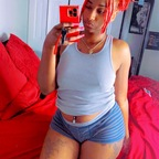 Download darealjuicii OnlyFans content for free 

 profile picture