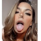 darealnat (Natalie Valentine) OnlyFans Leaked Content 

 profile picture