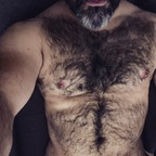 VentureFREE @dareyouventurefree Leak OnlyFans 

 profile picture