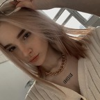 darforyou (Dary) free OnlyFans content 

 profile picture