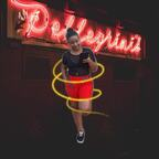 Download dariela OnlyFans leaks for free 

 profile picture