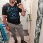 Onlyfans leaks darien 

 profile picture