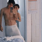 darijan09 OnlyFans Leaked 

 profile picture