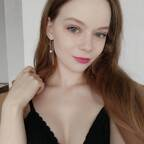 Download darina158 OnlyFans content for free 

 profile picture