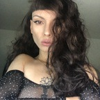 darinakoleva OnlyFans Leaked Photos and Videos 

 profile picture