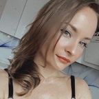 darinamoments OnlyFans Leaks 

 profile picture