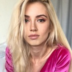 Onlyfans leaks darinasexyangel 

 profile picture