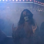 Onlyfans leak darinbaby13 

 profile picture