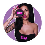 Darine Moore darinemoore Leaked OnlyFans 

 profile picture