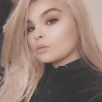 Onlyfans leaked daring_kitten 

 profile picture