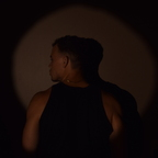 Download dariong8 OnlyFans leaks for free 

 profile picture