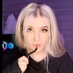 Download darja_flashback OnlyFans videos and photos for free 

 profile picture